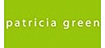 patricia green
